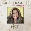 Nena Leal - Muéstrame El Corazón - Single